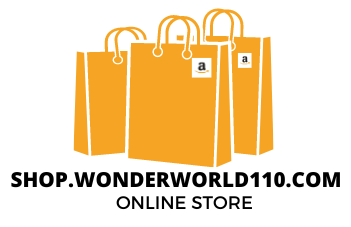 shop.wonderworld110.com